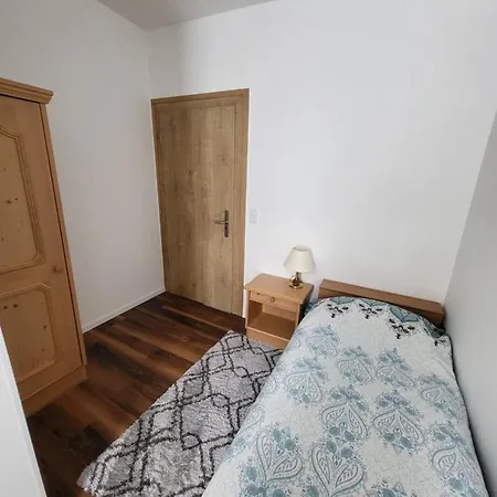 Bergischer Hof - Bergischer Hofgarten