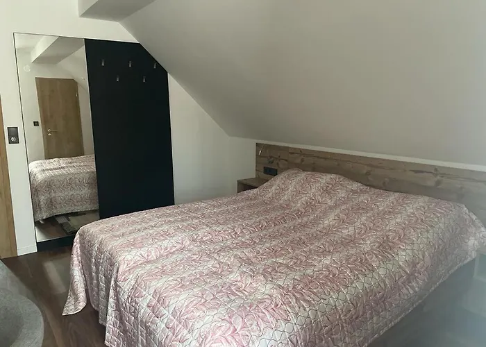 Bergischer Hof - Bergischer Hofgarten Windeck